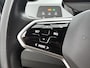 Volkswagen ID.3 Business 58 kWh | Navi | Clima |