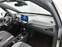 Volkswagen ID.3 Business 58 kWh | Navi | Clima |