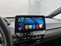 Volkswagen ID.3 Business 58 kWh | Navi | Clima |