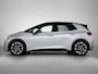 Volkswagen ID.3 Business 58 kWh | Navi | Clima |