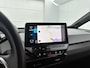 Volkswagen ID.3 Business 58 kWh | Navi | Clima |
