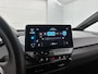 Volkswagen ID.3 Business 58 kWh | Navi | Clima |