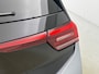 Volkswagen ID.3 Business 58 kWh | Navi | Clima |