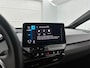 Volkswagen ID.3 Business 58 kWh | Navi | Clima |