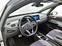 Volkswagen ID.3 Business 58 kWh | Navi | Clima |