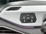 Volkswagen ID.3 Business 58 kWh | Navi | Clima |