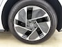 Volkswagen ID.3 Business 58 kWh | Navi | Clima |