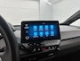 Volkswagen ID.3 Business 58 kWh | Navi | Clima |