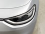 Volkswagen ID.3 Business 58 kWh | Navi | Clima |