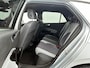 Volkswagen ID.3 Business 58 kWh | Navi | Clima |