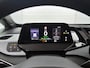 Volkswagen ID.3 Business 58 kWh | Navi | Clima |