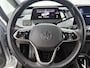 Volkswagen ID.3 Business 58 kWh | Navi | Clima |