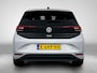 Volkswagen ID.3 Business 58 kWh | Navi | Clima |
