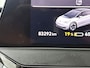 Volkswagen ID.3 Business 58 kWh | Navi | Clima |