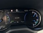 Toyota RAV4 2.5 Plug-in Hybrid AWD Dynamic | Achterbank verwarmd | Achteropkomend verkeer waarschuwing | Achteruitrijcamera