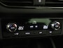 Skoda Kamiq 1.0 TSI Ambition | CarPlay | Cruise control | Climate control | Parkeersensoren achter | Lane- en frontassist | Bluetooth |
