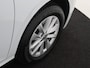 Skoda Kamiq 1.0 TSI Ambition | CarPlay | Cruise control | Climate control | Parkeersensoren achter | Lane- en frontassist | Bluetooth |
