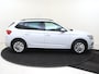 Skoda Kamiq 1.0 TSI Ambition | CarPlay | Cruise control | Climate control | Parkeersensoren achter | Lane- en frontassist | Bluetooth |