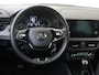 Skoda Kamiq 1.0 TSI Ambition | CarPlay | Cruise control | Climate control | Parkeersensoren achter | Lane- en frontassist | Bluetooth |