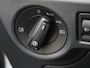 Skoda Kamiq 1.0 TSI Ambition | CarPlay | Cruise control | Climate control | Parkeersensoren achter | Lane- en frontassist | Bluetooth |