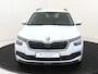 Skoda Kamiq 1.0 TSI Ambition | CarPlay | Cruise control | Climate control | Parkeersensoren achter | Lane- en frontassist | Bluetooth |