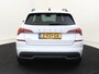 Skoda Kamiq 1.0 TSI Ambition | CarPlay | Cruise control | Climate control | Parkeersensoren achter | Lane- en frontassist | Bluetooth |