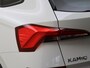 Skoda Kamiq 1.0 TSI Ambition | CarPlay | Cruise control | Climate control | Parkeersensoren achter | Lane- en frontassist | Bluetooth |
