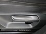 Skoda Kamiq 1.0 TSI Ambition | CarPlay | Cruise control | Climate control | Parkeersensoren achter | Lane- en frontassist | Bluetooth |