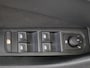 Skoda Kamiq 1.0 TSI Ambition | CarPlay | Cruise control | Climate control | Parkeersensoren achter | Lane- en frontassist | Bluetooth |