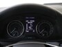 Skoda Kamiq 1.0 TSI Ambition | CarPlay | Cruise control | Climate control | Parkeersensoren achter | Lane- en frontassist | Bluetooth |