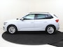 Skoda Kamiq 1.0 TSI Ambition | CarPlay | Cruise control | Climate control | Parkeersensoren achter | Lane- en frontassist | Bluetooth |