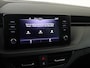 Skoda Kamiq 1.0 TSI Ambition | CarPlay | Cruise control | Climate control | Parkeersensoren achter | Lane- en frontassist | Bluetooth |