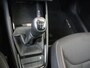 Skoda Kamiq 1.0 TSI Ambition | CarPlay | Cruise control | Climate control | Parkeersensoren achter | Lane- en frontassist | Bluetooth |