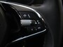Skoda Kamiq 1.0 TSI Ambition | CarPlay | Cruise control | Climate control | Parkeersensoren achter | Lane- en frontassist | Bluetooth |
