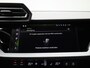 Audi A3 allstreet 40 TFSI e Advanced edition 204 pk | Automaat | Navigatie | Smartphone interface | Climate Control | Stoelverwarming | Lichtmetalen velgen |
