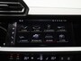 Audi A3 allstreet 40 TFSI e Advanced edition 204 pk | Automaat | Navigatie | Smartphone interface | Climate Control | Stoelverwarming | Lichtmetalen velgen |