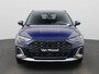 Audi A3 allstreet 40 TFSI e Advanced edition 204 pk | Automaat | Navigatie | Smartphone interface | Climate Control | Stoelverwarming | Lichtmetalen velgen |