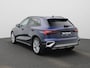 Audi A3 allstreet 40 TFSI e Advanced edition 204 pk | Automaat | Navigatie | Smartphone interface | Climate Control | Stoelverwarming | Lichtmetalen velgen |