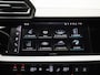 Audi A3 allstreet 40 TFSI e Advanced edition 204 pk | Automaat | Navigatie | Smartphone interface | Climate Control | Stoelverwarming | Lichtmetalen velgen |