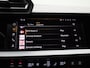 Audi A3 allstreet 40 TFSI e Advanced edition 204 pk | Automaat | Navigatie | Smartphone interface | Climate Control | Stoelverwarming | Lichtmetalen velgen |