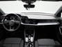 Audi A3 allstreet 40 TFSI e Advanced edition 204 pk | Automaat | Navigatie | Smartphone interface | Climate Control | Stoelverwarming | Lichtmetalen velgen |