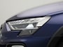 Audi A3 allstreet 40 TFSI e Advanced edition 204 pk | Automaat | Navigatie | Smartphone interface | Climate Control | Stoelverwarming | Lichtmetalen velgen |