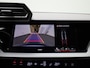 Audi A3 allstreet 40 TFSI e Advanced edition 204 pk | Automaat | Navigatie | Smartphone interface | Climate Control | Stoelverwarming | Lichtmetalen velgen |