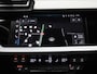 Audi A3 allstreet 40 TFSI e Advanced edition 204 pk | Automaat | Navigatie | Smartphone interface | Climate Control | Stoelverwarming | Lichtmetalen velgen |