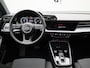 Audi A3 allstreet 40 TFSI e Advanced edition 204 pk | Automaat | Navigatie | Smartphone interface | Climate Control | Stoelverwarming | Lichtmetalen velgen |