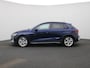 Audi A3 allstreet 40 TFSI e Advanced edition 204 pk | Automaat | Navigatie | Smartphone interface | Climate Control | Stoelverwarming | Lichtmetalen velgen |