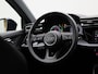Audi A3 allstreet 40 TFSI e Advanced edition 204 pk | Automaat | Navigatie | Smartphone interface | Climate Control | Stoelverwarming | Lichtmetalen velgen |