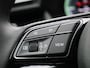 Audi A3 allstreet 40 TFSI e Advanced edition 204 pk | Automaat | Navigatie | Smartphone interface | Climate Control | Stoelverwarming | Lichtmetalen velgen |