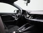 Audi A3 allstreet 40 TFSI e Advanced edition 204 pk | Automaat | Navigatie | Smartphone interface | Climate Control | Stoelverwarming | Lichtmetalen velgen |