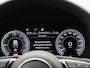Audi A3 allstreet 40 TFSI e Advanced edition 204 pk | Automaat | Navigatie | Smartphone interface | Climate Control | Stoelverwarming | Lichtmetalen velgen |